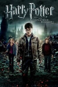 Harry Potter and the Deathly Hallows: Part 2 แฮร์รี่ พอตเตอร์ กับ เครื่องรางยมฑูต (2011) พากย์ไทย
