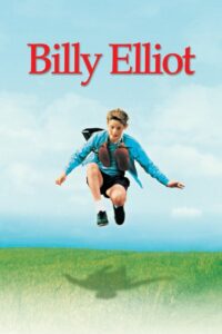 Billy Elliot บิลลี่ เอลเลียต ฝ่ากำแพงฝันให้ลั่นโลก (2000) ซับไทย
