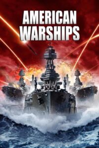 American Warships (2012)