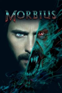 Morbius มอร์เบียส (2022) พากย์ไทย