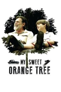 My Sweet Orange Tree (2012)