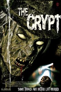 The Crypt (2009)