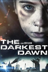 The Darkest Dawn (2016)