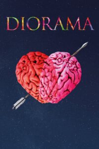 Diorama (2022)