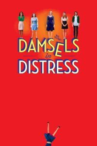 Damsels in Distress (2011)