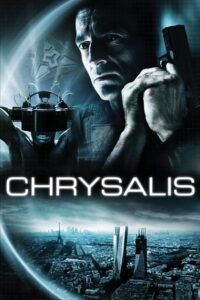 Chrysalis (2007)