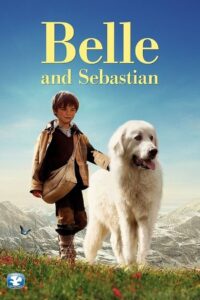 Belle & Sebastian (2013)