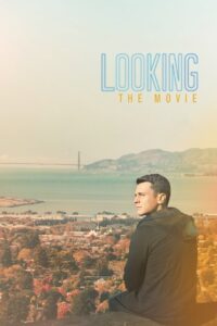 Looking (2016)