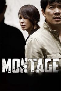 Montage (2013)