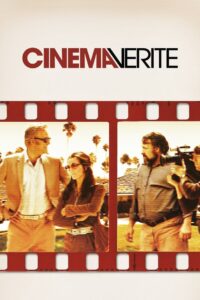 Cinema Verite (2011)