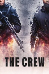 The Crew (2015)