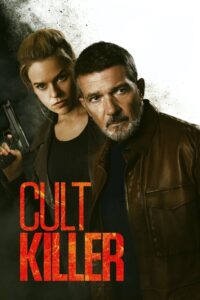 Cult Killer นักฆ่าลัทธิ (2024) ซับไทย