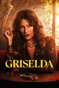 Griselda Season 1 เจ้าแม่โคเคน (2024) ตอนที่ 1-6 พากย์ไทย