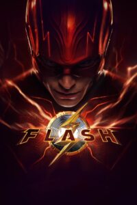 The Flash เดอะ แฟลช (2023) พากย์ไทย